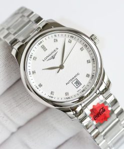 LONGINES