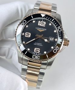 LONGINES
