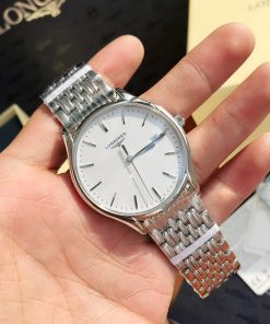 LONGINES