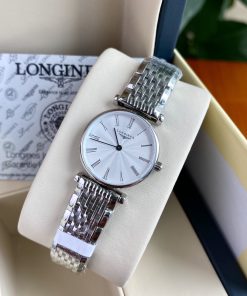 LONGINES