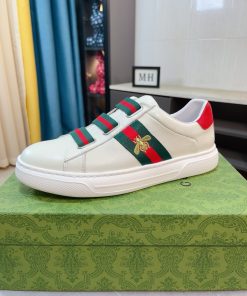Gucci Shoes