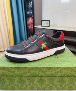 Gucci Shoes