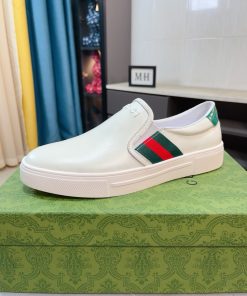Gucci Shoes
