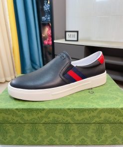 Gucci Shoes