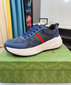 Gucci Shoes