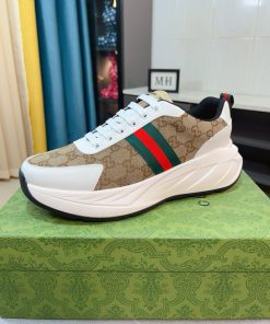 Gucci Shoes