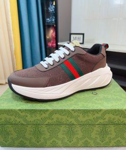 Gucci Shoes