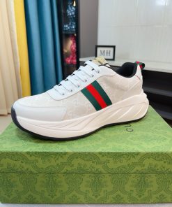 Gucci Shoes