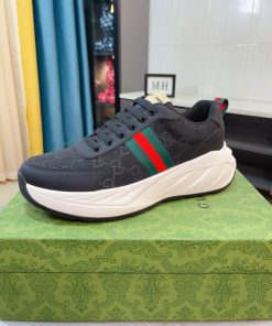Gucci Shoes