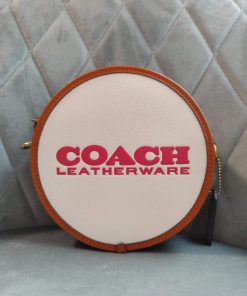COACH