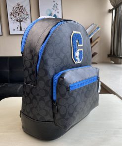 COACH