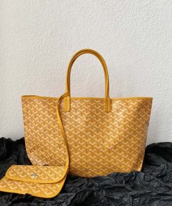 GOYARD