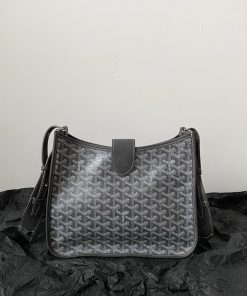 GOYARD