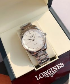 LONGINES