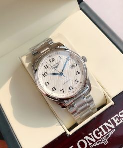 LONGINES