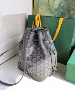 GOYARD