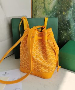 GOYARD