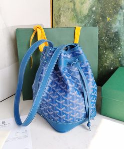 GOYARD