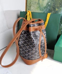 GOYARD