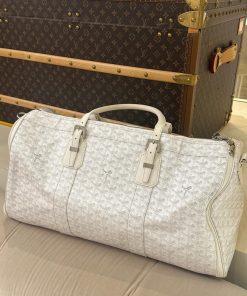 GOYARD
