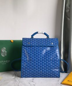 GOYARD