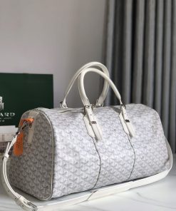 GOYARD