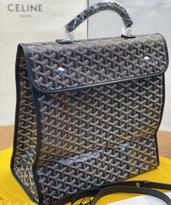 GOYARD