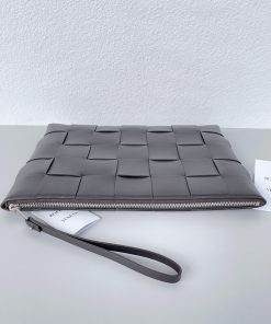 BOTTEGAVENETA