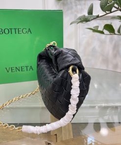 BOTTEGAVENETA