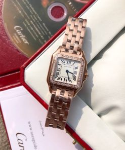 Cartier‌