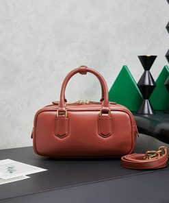 MIUMIU