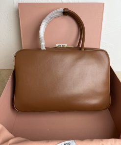MIUMIU