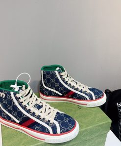 Gucci Shoes