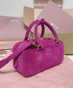 MIUMIU