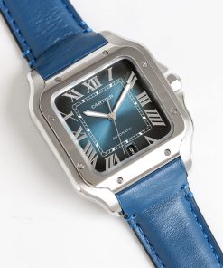 Cartier‌