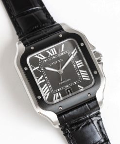Cartier‌