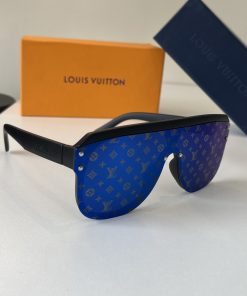 LOUIS VUITTON glasses