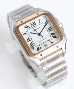 Cartier‌