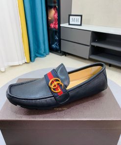 Gucci Shoes