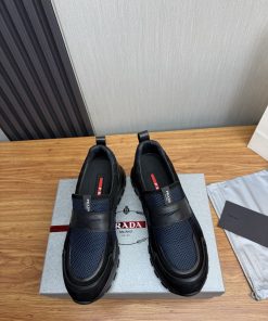 Prada Shoes