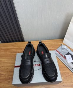 Prada Shoes