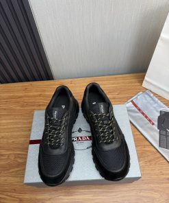 Prada Shoes