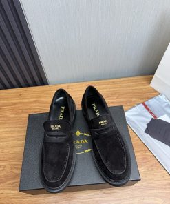Prada Shoes