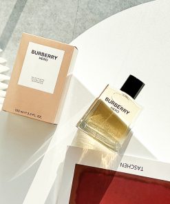 Gucci perfume