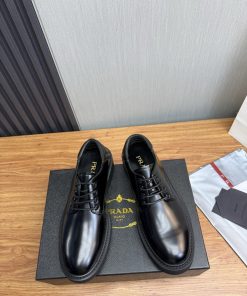 Prada Shoes