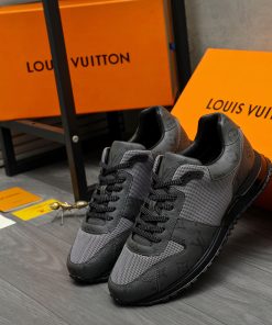 Louis Vuitton shoes