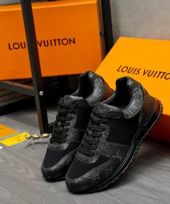 Louis Vuitton shoes