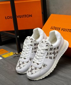Louis Vuitton shoes