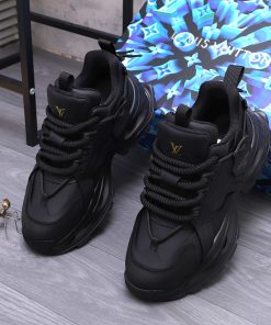 Louis Vuitton shoes