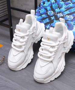 Louis Vuitton shoes